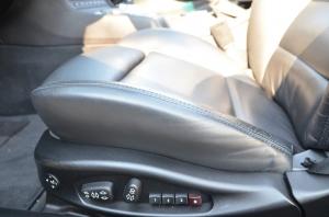BMW M3 Convertible 2003 года  (NA)